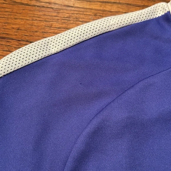 Nike tee - Picture 5 of 7